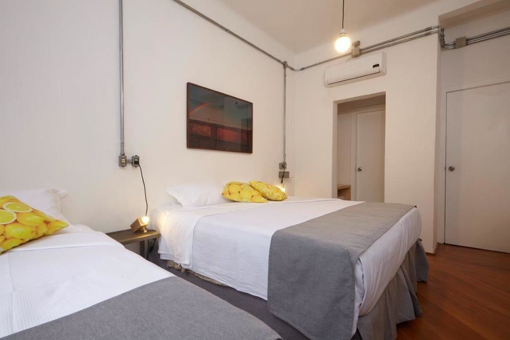 GUEST URBAN HOTEL 12/56