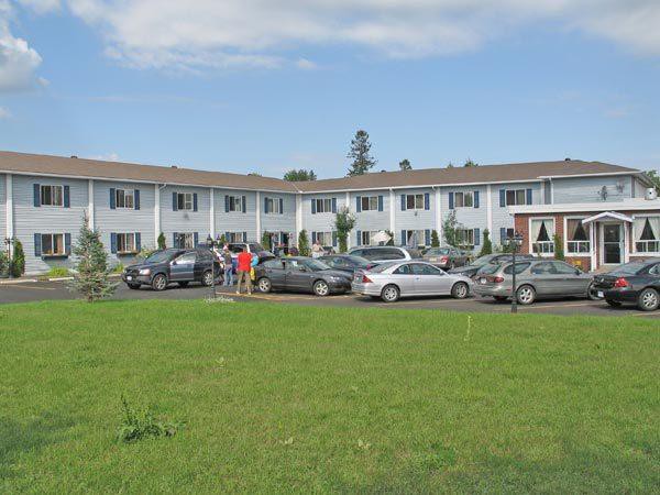 Super 8 by Wyndham Pembroke 1/15