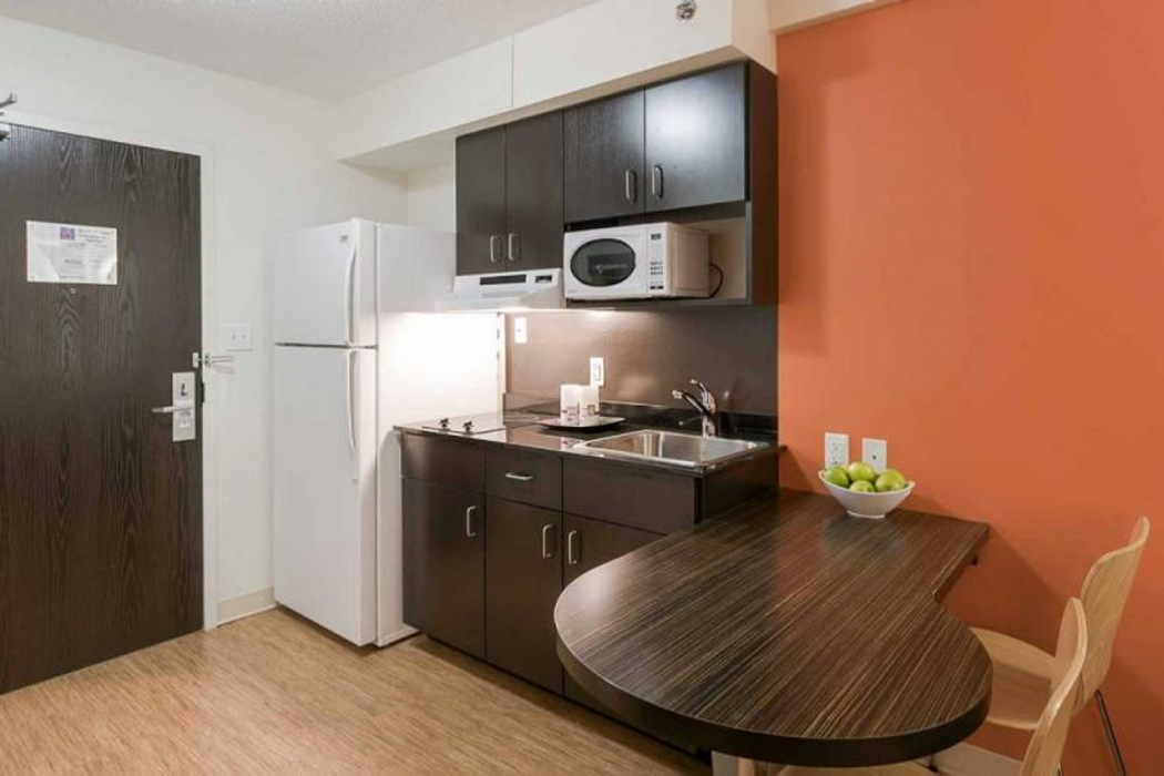 Motel6 Brandon, MB 17/46