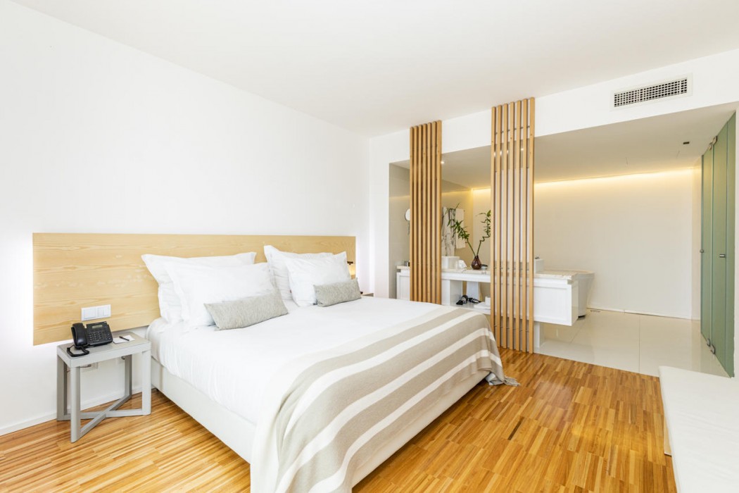 Algarve Race Resort Hotel 11/64