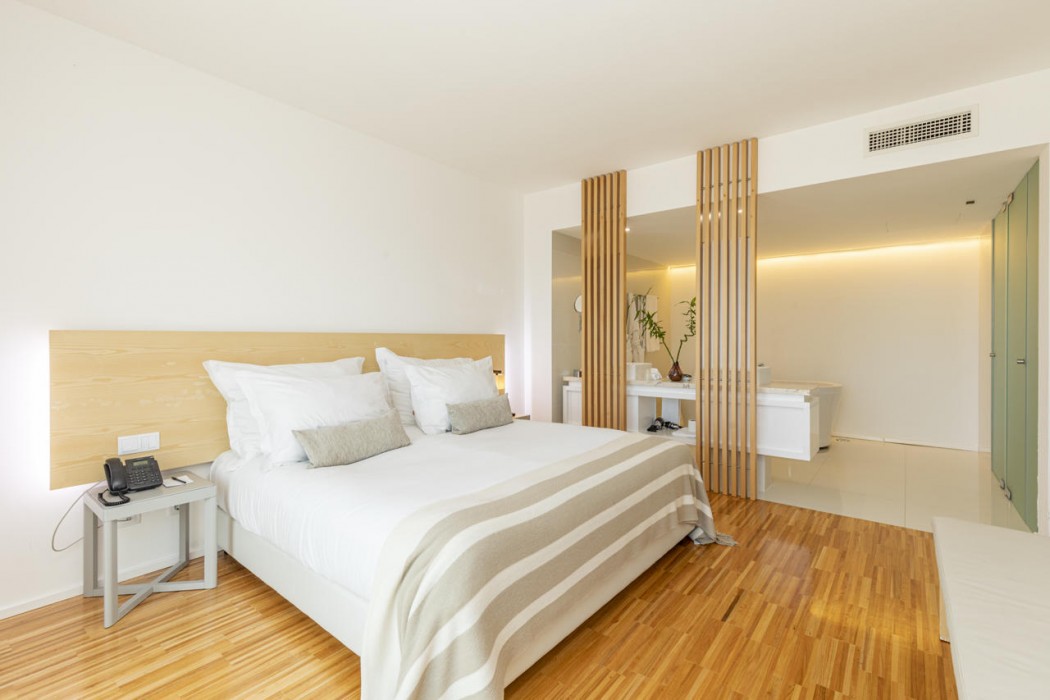 Algarve Race Resort Hotel 7/64