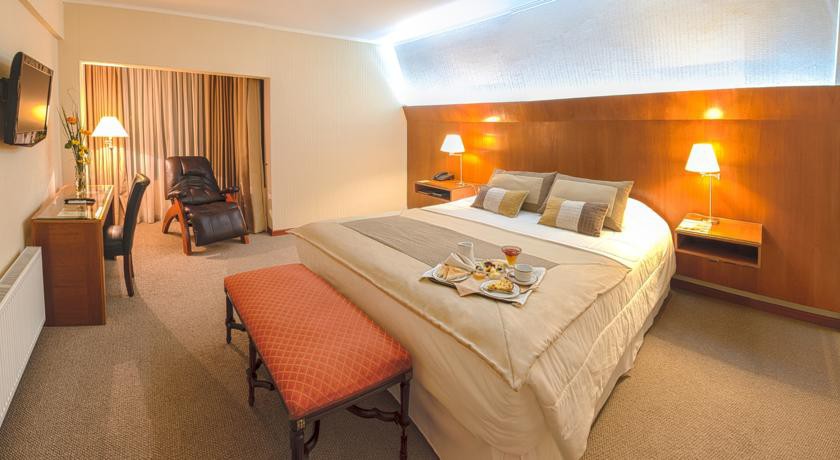 HOTEL HD 6/45