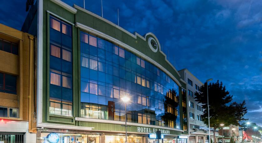 HOTEL HD 1/45