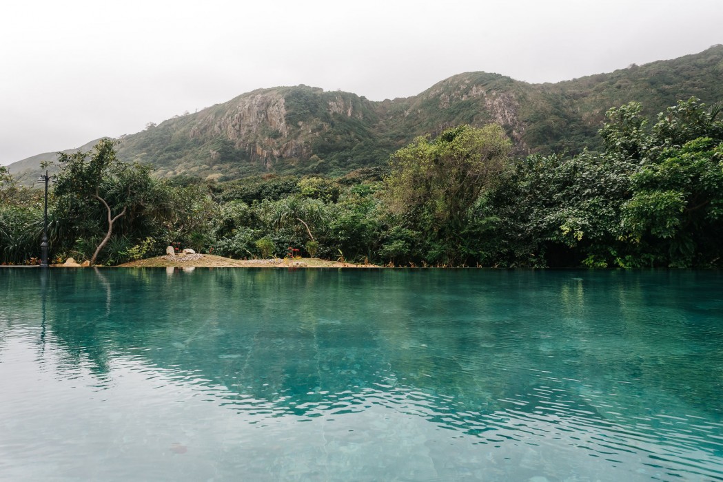 Poulo Condor Boutique Resort And Spa 24/72