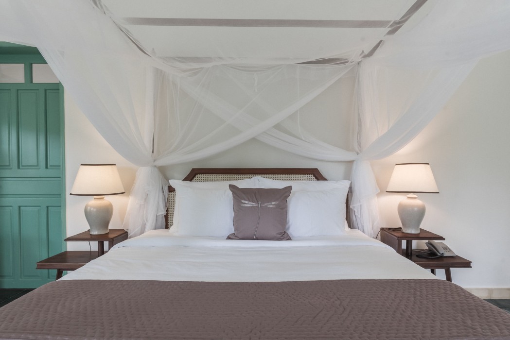 Poulo Condor Boutique Resort And Spa 23/72
