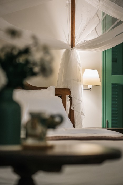 Poulo Condor Boutique Resort And Spa 28/72