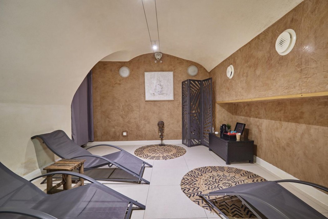 Appart'hotel Odalys City Dijon Centre Les Cordeliers 40/78