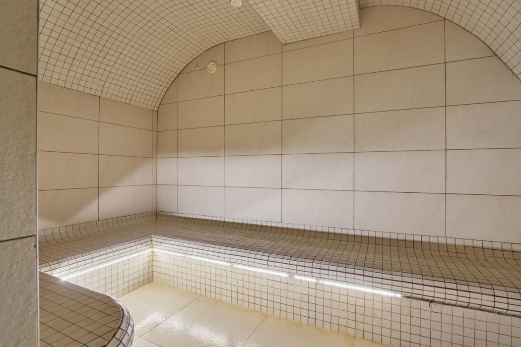 Appart'hotel Odalys City Dijon Centre Les Cordeliers 38/78