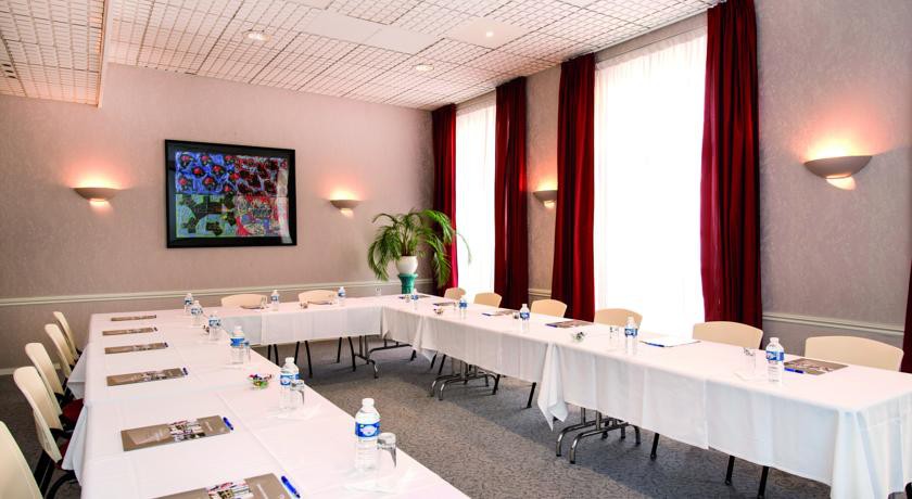 Hotel Vacances Bleues Royal Westminster Menton 32/54