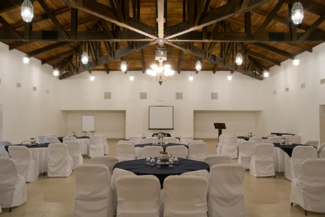 Amatique Bay Hotel 17/58