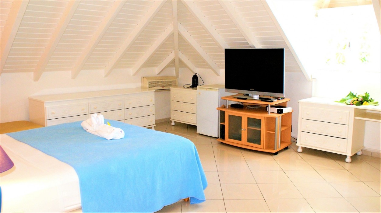 Residence Vue Mer 47/100