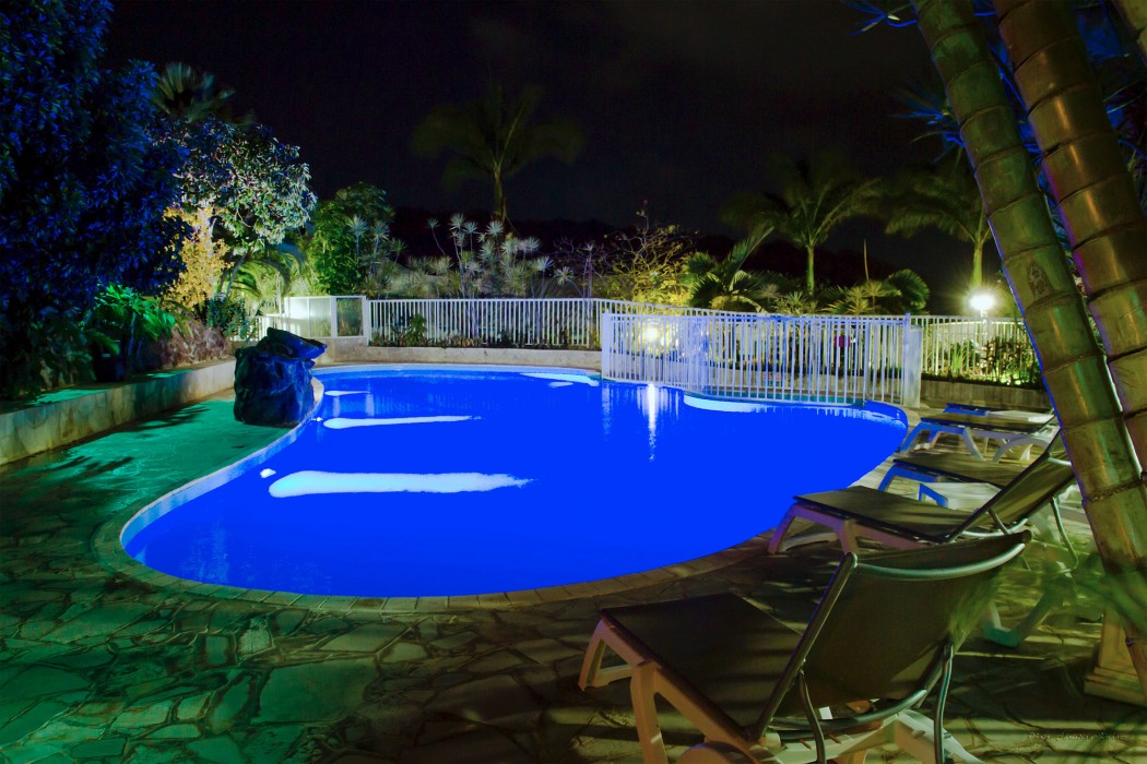 Residence Vue Mer 32/100