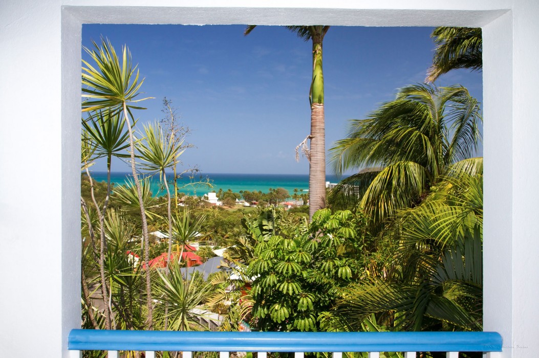 Residence Vue Mer 19/100
