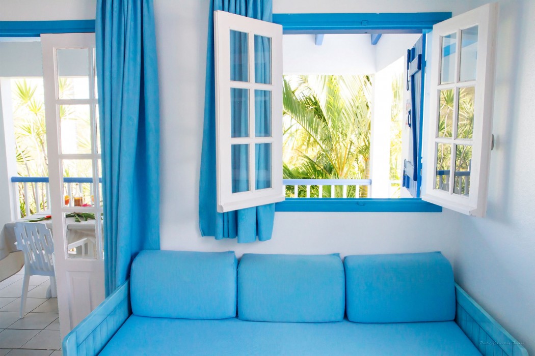 Residence Vue Mer 31/100