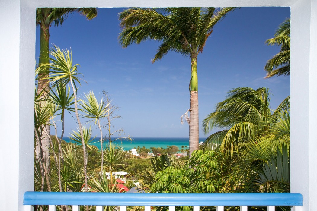 Residence Vue Mer 29/100