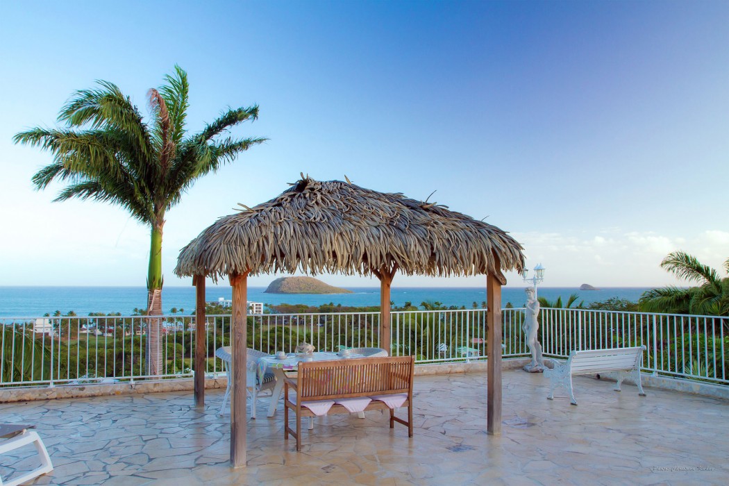 Residence Vue Mer 13/100