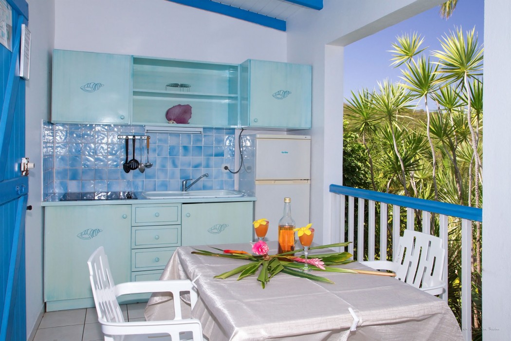 Residence Vue Mer 17/100