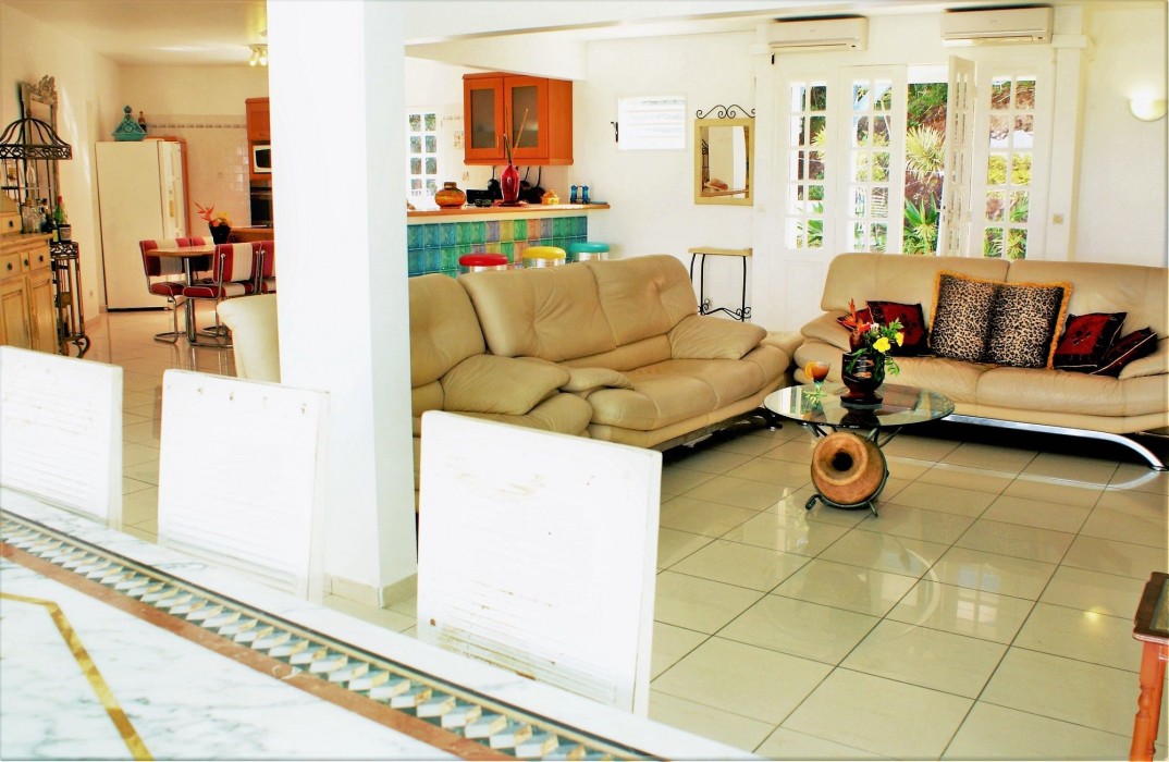 Residence Vue Mer 44/100