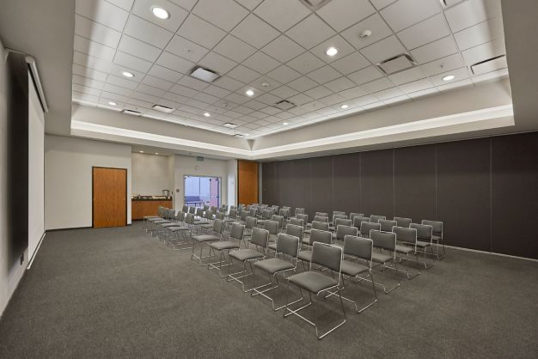 City Express Suites by Marriott Puebla Finsa 16/27
