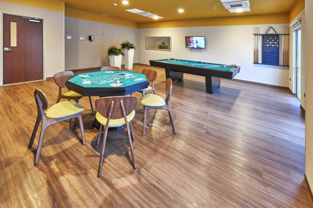 City Express Suites by Marriott Silao Aeropuerto 39/71