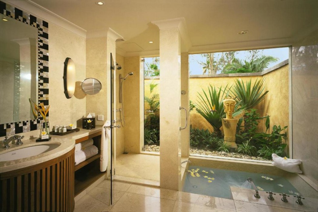 The Oberoi Beach Resort Mauritius 12/37
