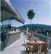Leonardo Hotel Esslingen 14/53
