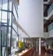 Leonardo Hotel Esslingen 5/53