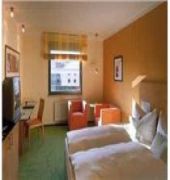 Leonardo Hotel Esslingen 8/53