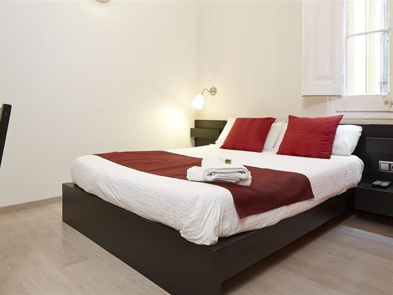 HOTEL BRUSTAR CENTRIC 24/31