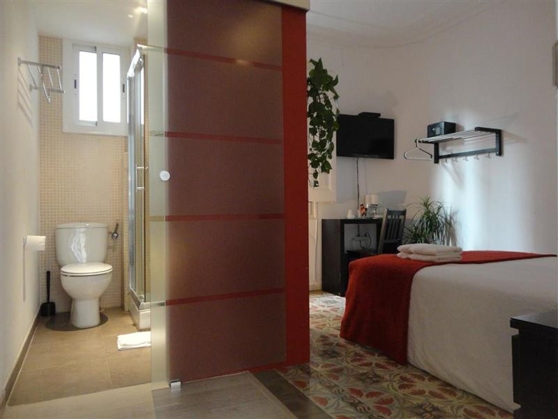 HOTEL BRUSTAR CENTRIC 26/31