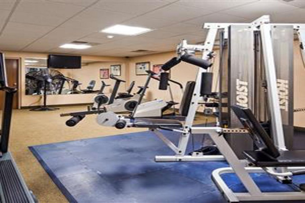 Caldwell Inn 15/23