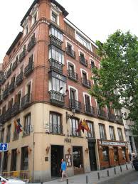 Hotel Miau 1/36