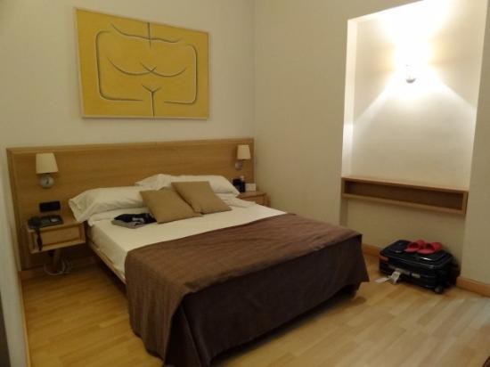 Hotel Miau 6/36