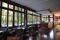 GRAN HOTEL BALNEARIO DE LIERGANES 28/62