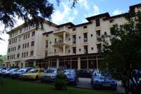 GRAN HOTEL BALNEARIO DE LIERGANES 2/62