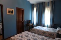 GRAN HOTEL BALNEARIO DE LIERGANES 17/62