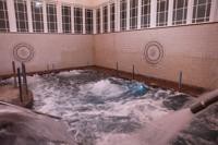 GRAN HOTEL BALNEARIO DE LIERGANES 31/62