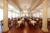 GRAN HOTEL BALNEARIO DE LIERGANES 27/62