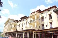 GRAN HOTEL BALNEARIO DE LIERGANES 3/62