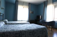 GRAN HOTEL BALNEARIO DE LIERGANES 15/62