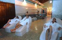 GRAN HOTEL BALNEARIO DE LIERGANES 30/62