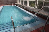 GRAN HOTEL BALNEARIO DE LIERGANES 29/62