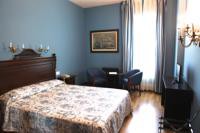 GRAN HOTEL BALNEARIO DE LIERGANES 14/62