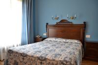 GRAN HOTEL BALNEARIO DE LIERGANES 16/62