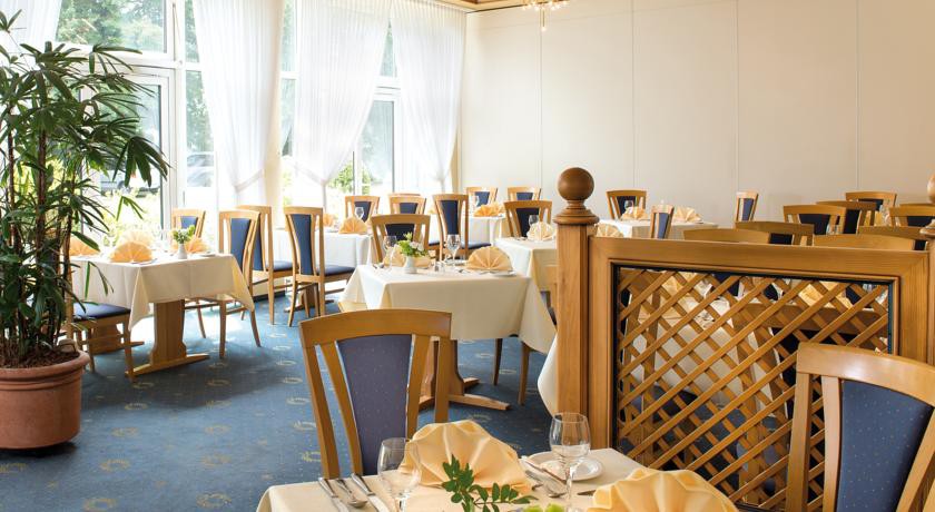 Victor S Residenz Hotel Gummersbach 11/28