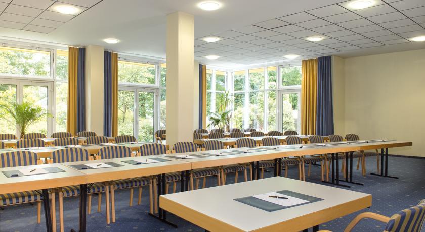 Victor S Residenz Hotel Gummersbach 10/28