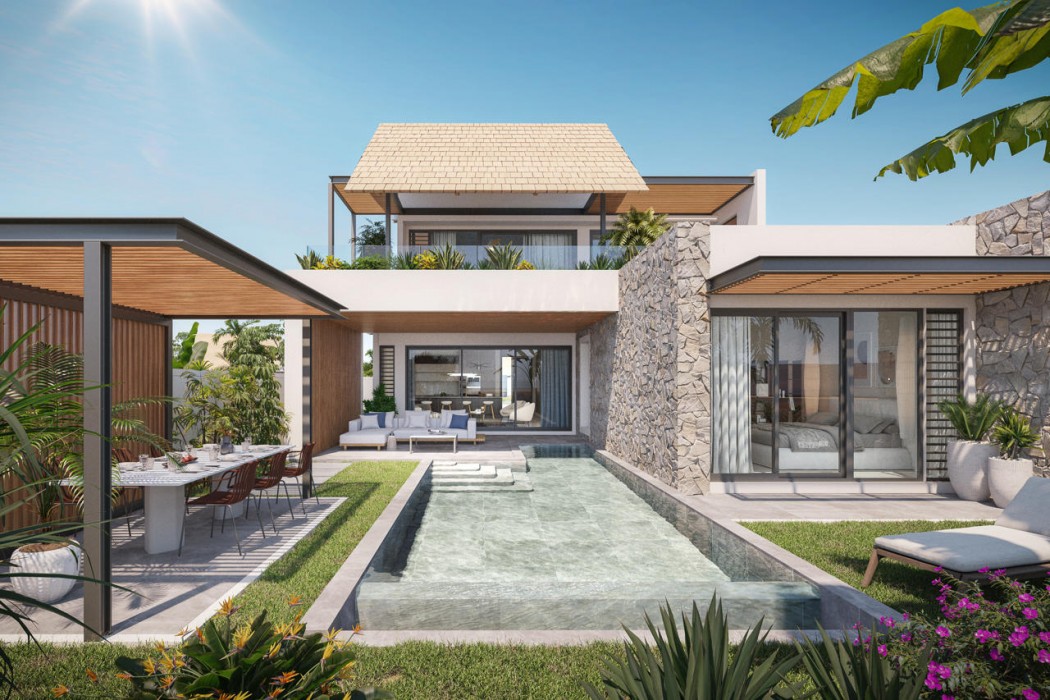 Maradiva Villas Resort And Spa 23/92