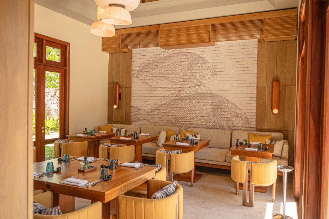Maradiva Villas Resort And Spa 46/92