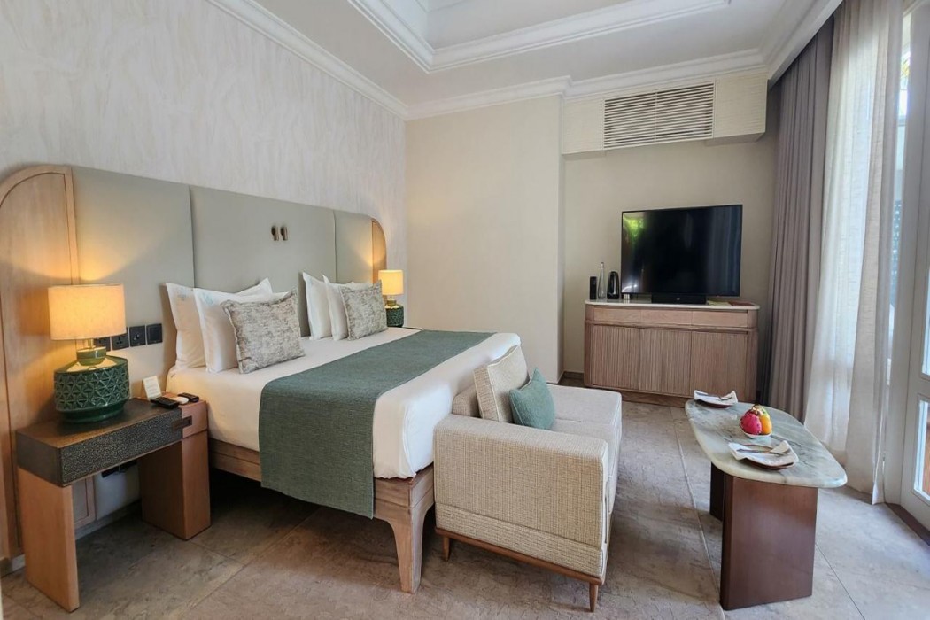 Maradiva Villas Resort And Spa 29/92