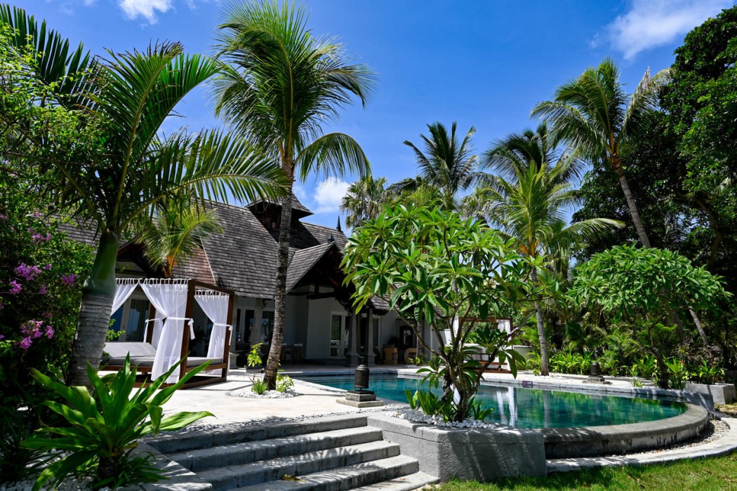Maradiva Villas Resort And Spa 6/92